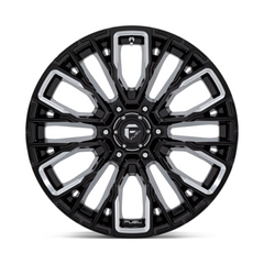 REBAR 20X9 6X5.5 106 NBL +1
