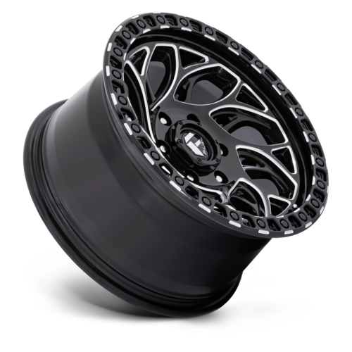 RUNNER OR 15X10 5X5.5 108 NBL -43