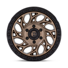 RUNNER OR 17X9 5X5.0 71 -12 ZDB
