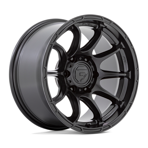 VARIANT 17X9 5X5.0 71.5 BD 1MM