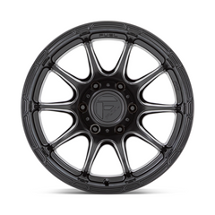 VARIANT 17X9 5X5.0 71.5 BD 1MM
