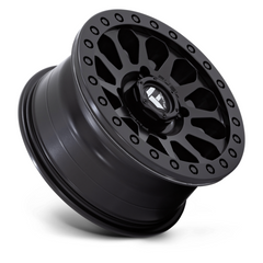 VECTOR UTV BL 15X7 4X137 110.1 BD +38