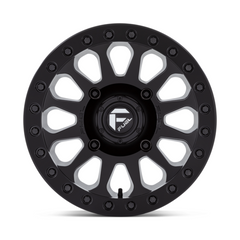 VECTOR UTV BL 15X7 4X137 110.1 BD +38