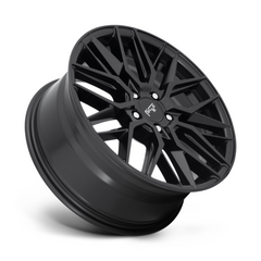 GAMMA 18X8 5X112 66.56 BD 42MM