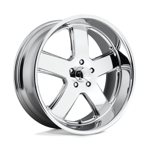 HUSTLER 20X9.5 5X5.0 78.1 P +01