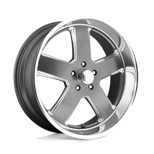 HUSTLER 20X8 5X4.75 72 GD +01