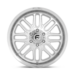 IGNITE 20X10 8X180 124.3 H -19