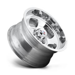 INDY 15X7 5X5 78 H -5