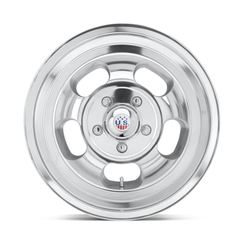 INDY 15X9 5X5.5 108 -12 H (NO CAP)