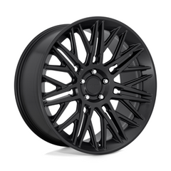 JDR 22X10 6X5.5 106.1 BD +30