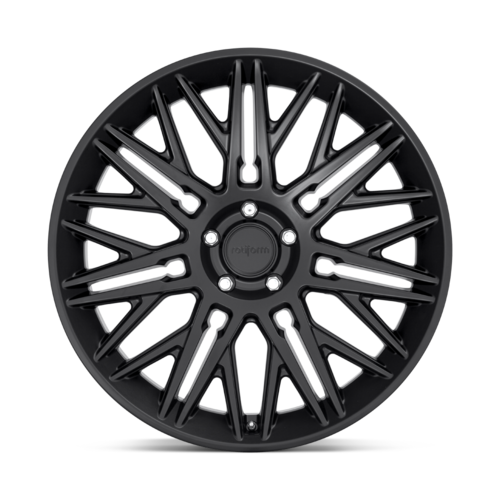 JDR 22X10 5X120 72 BD +30