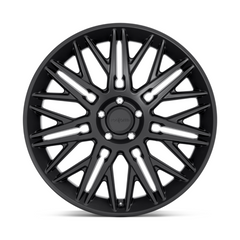 JDR 22X10 6X5.5 106.1 BD +30
