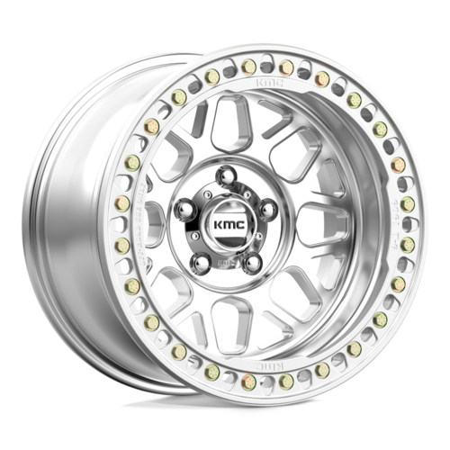 GRENADE CRAWL BL 18X9 5X5 MACH +10