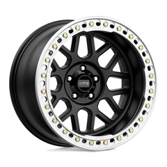 GRENADE CRAWL BL 20X10 5X5.0 S-BLK -48