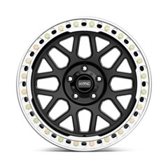 GRENADE CRAWL BL 20X10 5X5.0 S-BLK -48