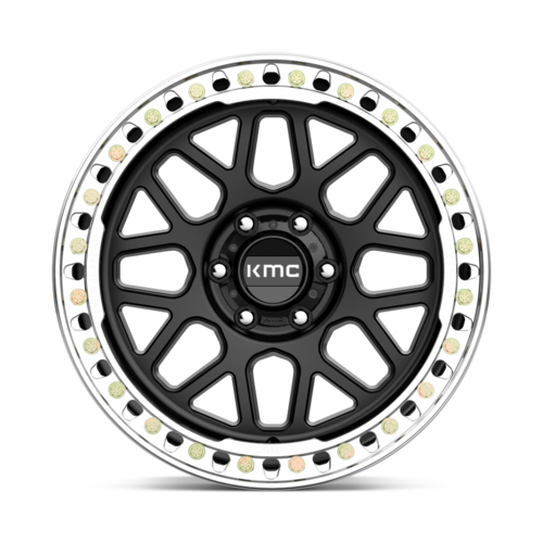 GRENADE CRAWL BL 20X10 6X5.5 S-BLK -48