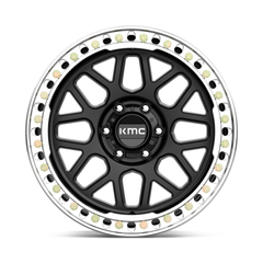 GRENADE CRAWL BL 20X10 6X5.5 S-BLK -48