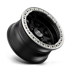 GRENADE CRAWL BL 20X10 8X6.5 S-BLK -48