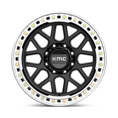 GRENADE CRAWL BL 20X10 8X6.5 S-BLK -48