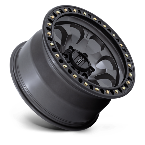 RIOT SBL 17X9 5X5.0 71 ANTH-SB-LP -12