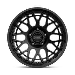 KM722 20X9 8X170 S-BLK 00MM