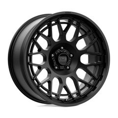 KM722 20X9 5X5.0 S-BLK 00MM
