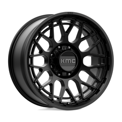 KM722 20X9 8X6.5 S-BLK 00MM