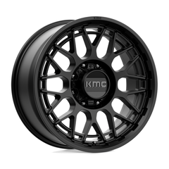 KM722 20X9 8X180 S-BLK 18MM