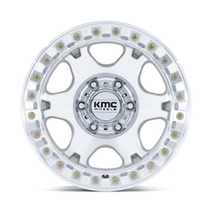 VI BL 17X9 5X5 71 -12 MACH
