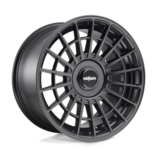 LAS-R 17X8 5X100/4.5 70.1 BD +30