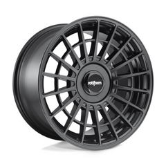 LAS-R 17X8 5X100/4.5 70.1 BD +30