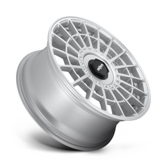LAS-R 19X8.5 5X100/112 66.6 SL 35MM