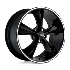 LEGEND 17X7 5X4.5 72 NBL +01