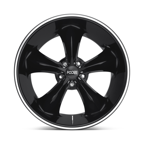 LEGEND 17X7 5X4.5 72 NBL +01