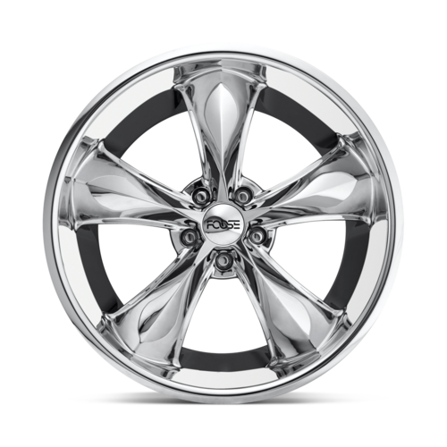 LEGEND 20X10 5X4.75 72 P +01