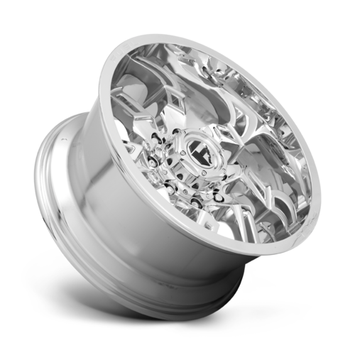 D746 LOCKDOWN 20X9 8X180 124.3 P 01MM