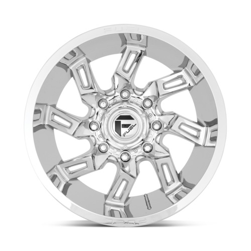 D746 LOCKDOWN 20X9 8X6.5 125.2 P 01MM