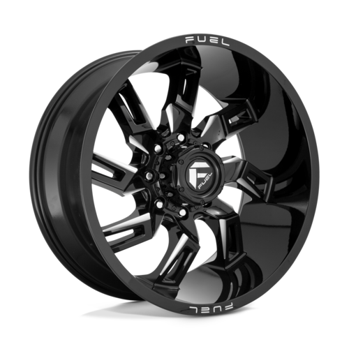 D747 LOCKDOWN 20X10 8X180 124.3 NBL -18M