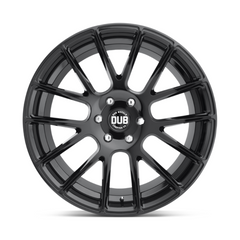 LUXE 20X9 6X5.5 78.1 BL +30