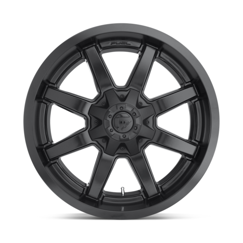 MAVERICK 20X9 5X5.5/150 110.1 BD +20