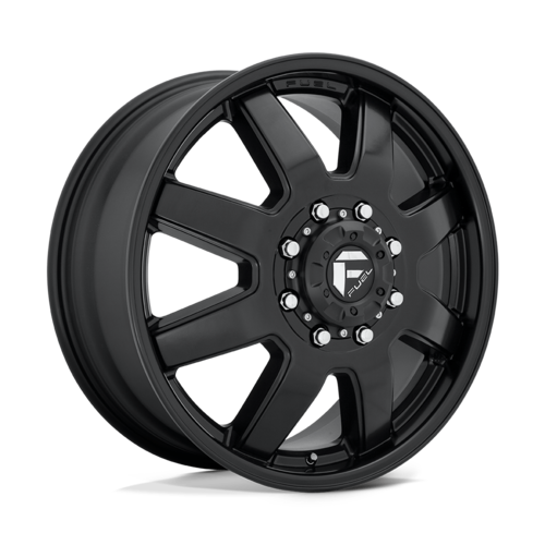 MAVERICK DRW 20X8.25 8X200 +122 BD (F)