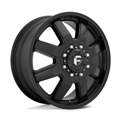 MAVERICK DRW 20X8.25 8X200 +122 BD (F)