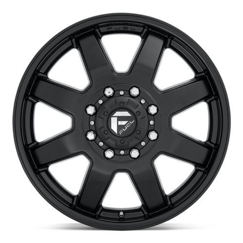 MAVERICK DRW 20X8.25 8X200 +122 BD (F)