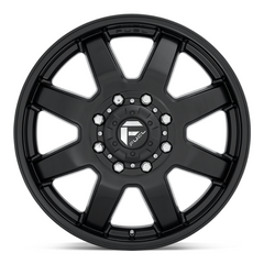 MAVERICK DRW 20X8.25 8X200 +122 BD (F)