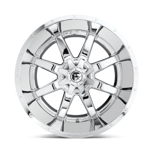 MAVERICK 18X9 6X135/5.5 106.1 P +20
