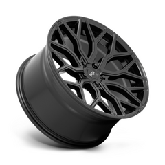 MAZZANTI 19X8.5 5X4.25 72 BD 40MM