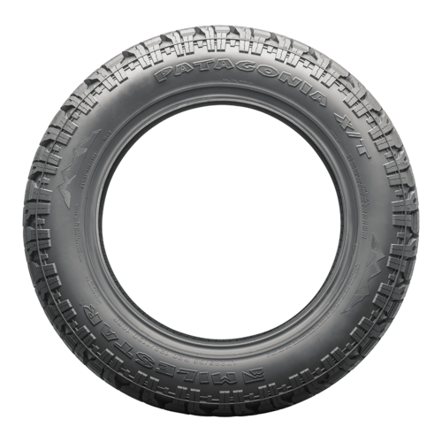 PATAG XT 37X13.50R20LT 127Q E 36.8