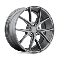 MISANO 20X9 5X120 72 GD +35