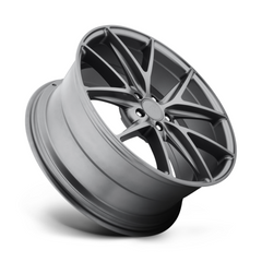 MISANO 20X9 5X120 72 GD +35
