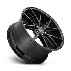 MISANO 20X9 5X120 72 BL +35